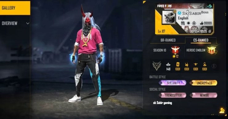 Image 1200x630 1769605530564