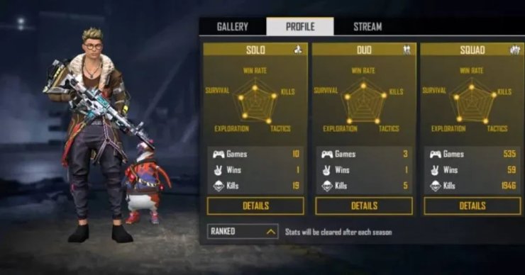 Image 1200x630 1769775540695