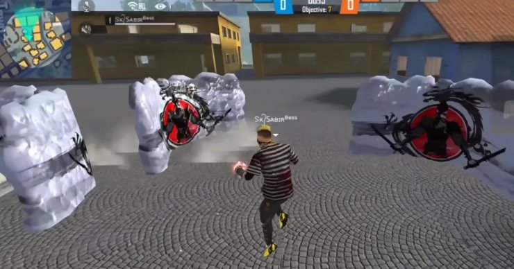 Image 1200x630 2 1769605514663