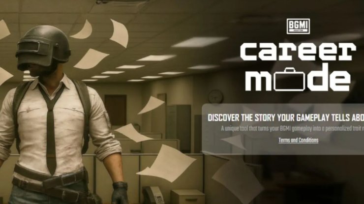 Screenshot 2026 02 03 160651