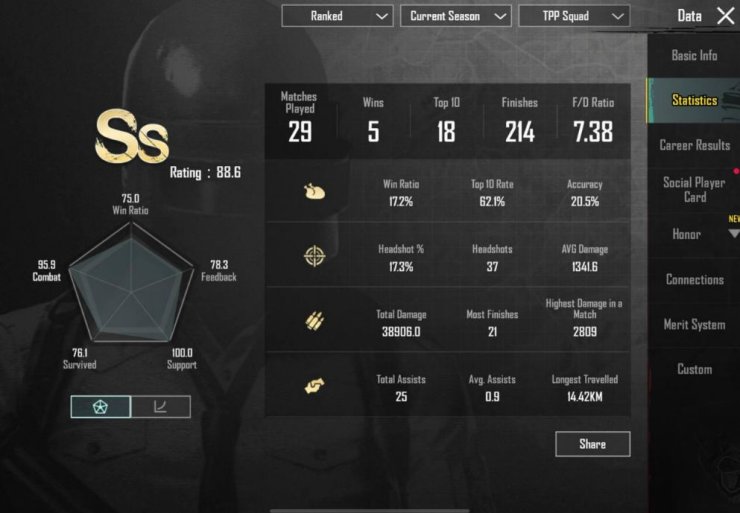 Screenshot 2026 02 03 160704