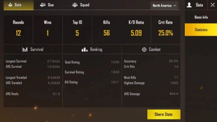 Screenshot 2026 02 03 160718