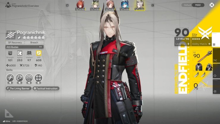 422d6 17702260761756 1920