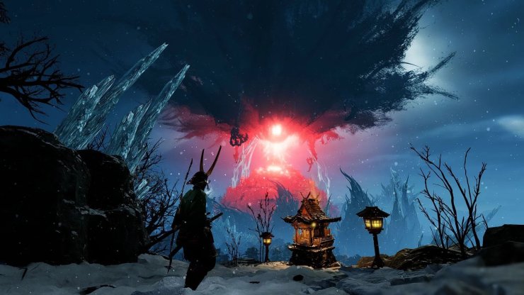 Bf972 17700724737680 1920