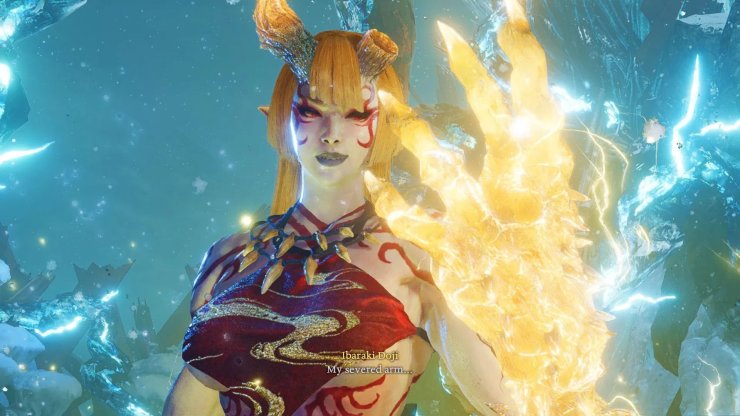 D4997 17700733432796 1920