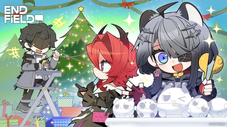 F3381 17702261613781 1920