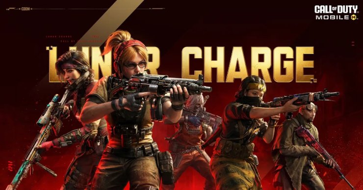 Image 1200x630 1770226256443