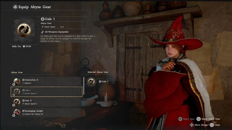 387f2 17702924101134 1920