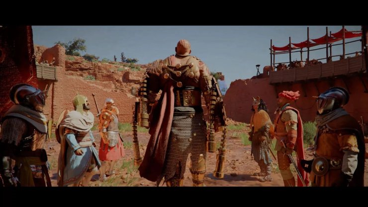 38eef 17702923033661 1920