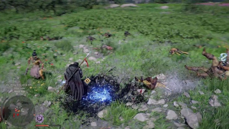 3b9c9 17702922154375 1920