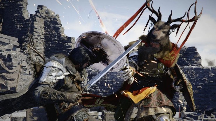 E5979 17702899271966 1920