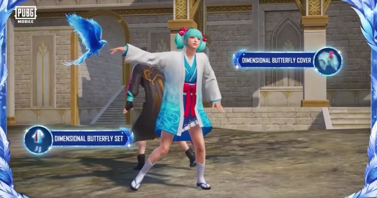 Image 1200x630 1 1770313192863