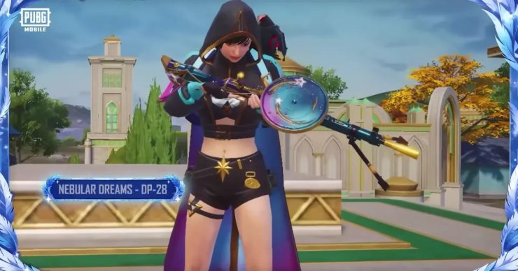 Image 1200x630 2 1770313183924