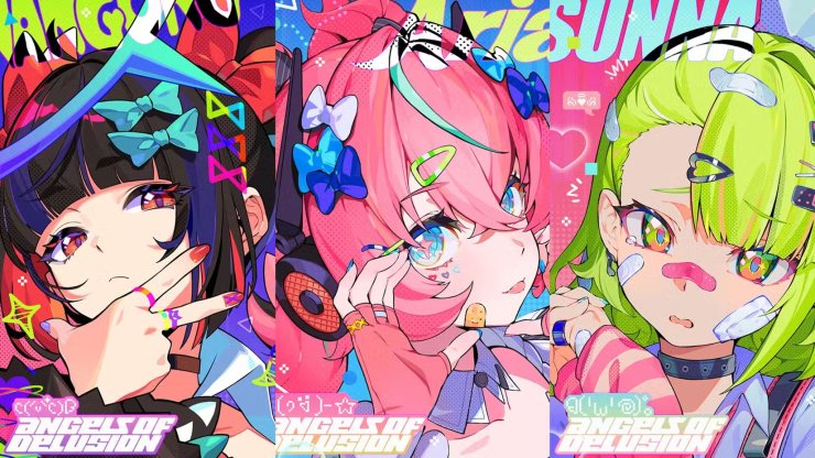 Zenless Zone Zero Zzz 2 6 Livestream Codes Redeem