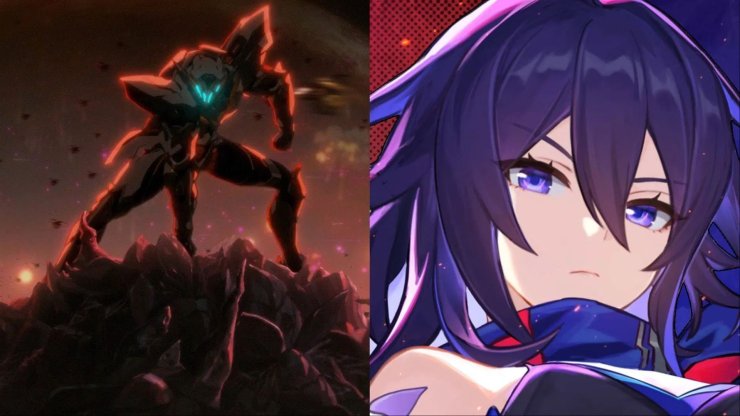 28641 17704001722752 1920