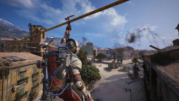 554ae 17704862064669 1920