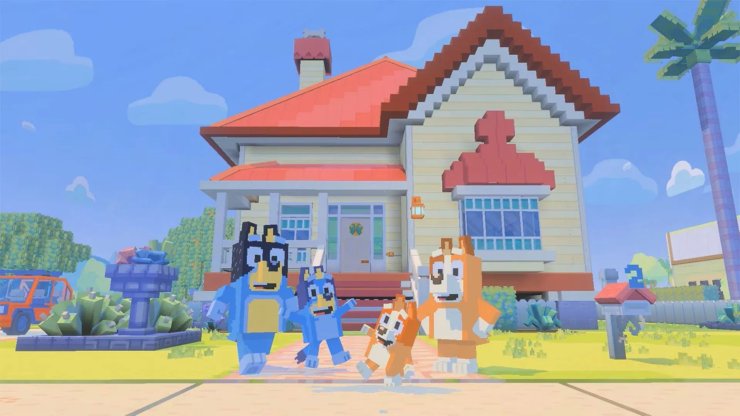 663b8 17704640555442 1920