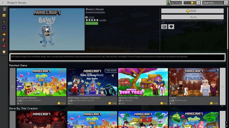 7c2bb 17704654694285 1920