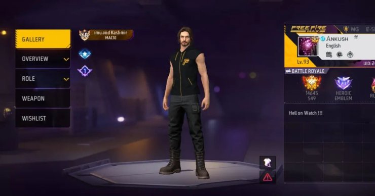 Image 1200x630 2 1770409425555