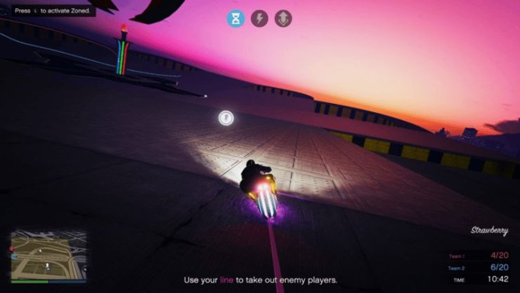 Screenshot 2026 02 07 194031