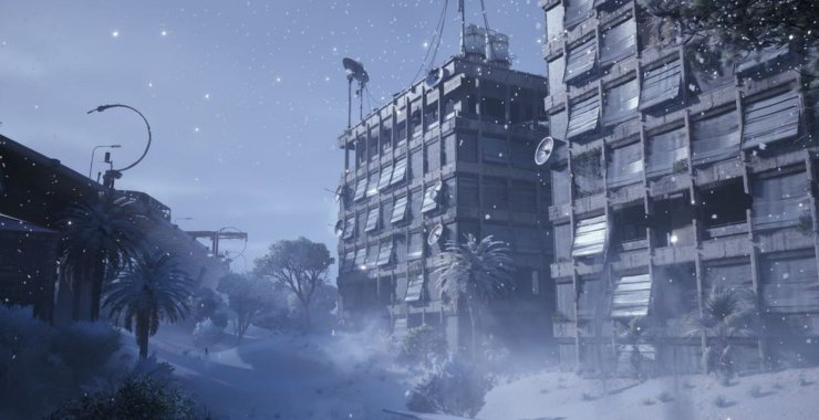 Screenshot 2026 02 10 132548