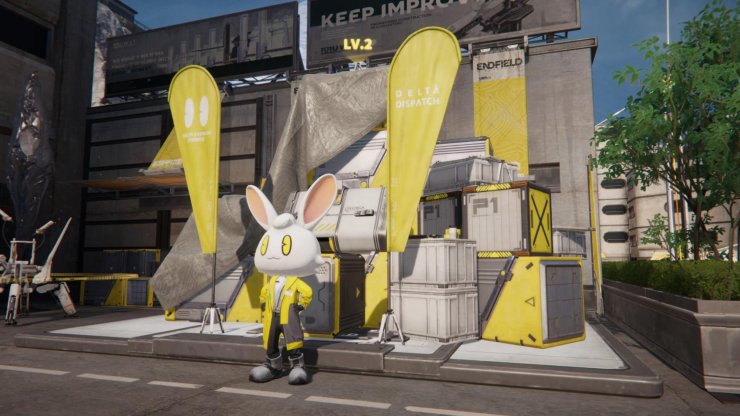 All Stock Redistribution Terminal Locations In Ark