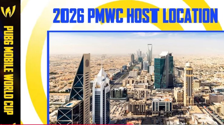 Cd151 17707830856301 1920