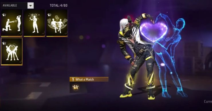 Image 1200x630 7 1770748044030