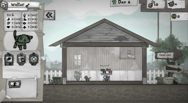 Screenshot 2026 02 11 120603