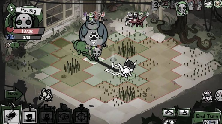 05577 17708362088319 1920