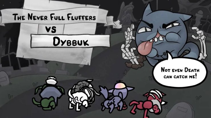 408fa 17708359799996 1920