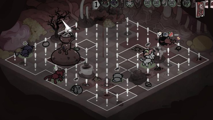 Screenshot 2026 02 12 164448