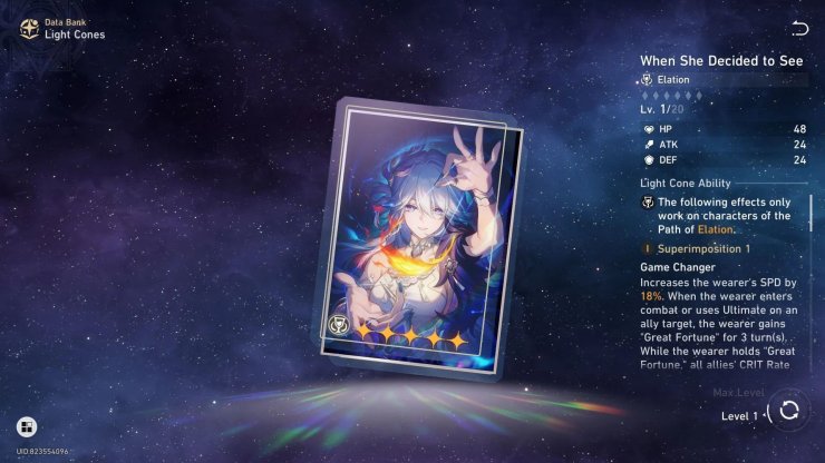 26c6a 17709538574610 1920