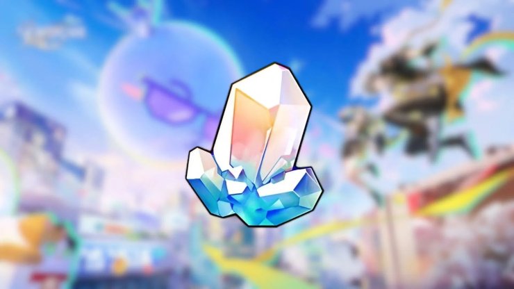 F3c0b 17709327071749 1920