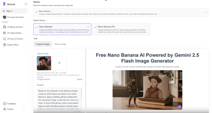 Screenshot 2026 02 13 110535