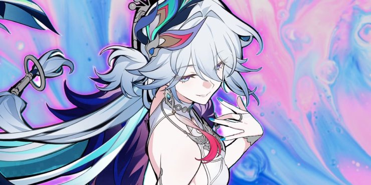 Honkai Star Rail Yao Guang Builds Team Comps Relic