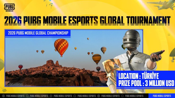 Pubgm 2026 Roadmap 8 1766076788858