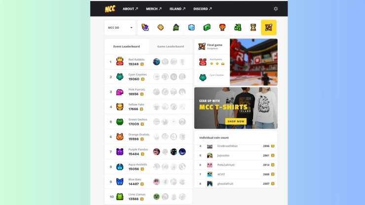 E9160 17711156463294 1920