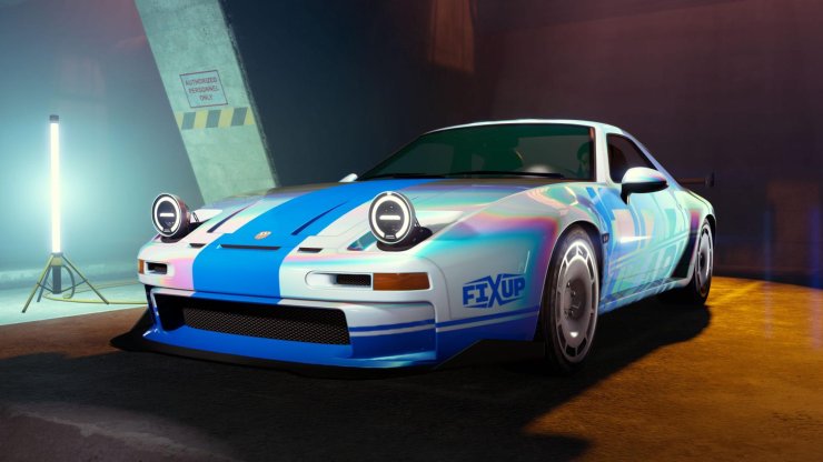 1167f0b9b8e2e0084a9e83e566b8bbdec5e82346 Scaled