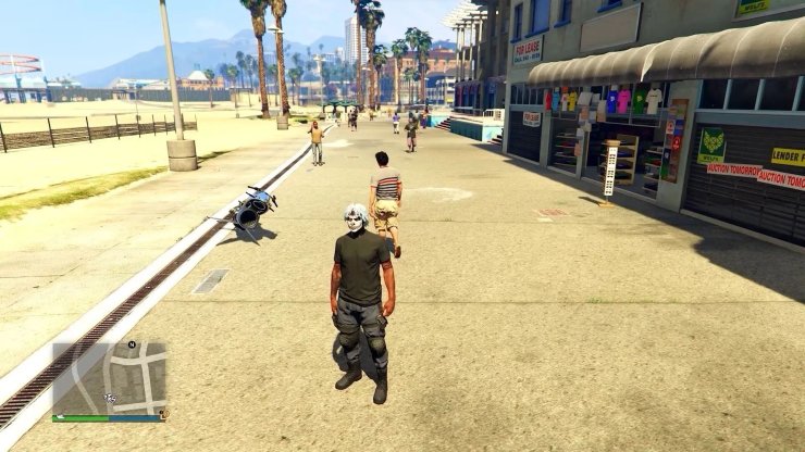 60438 17711701850435 1920