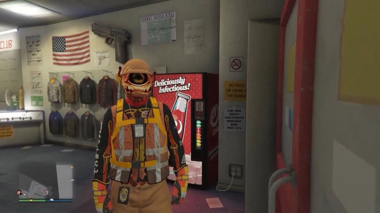 A53d4 17711697083192 1920