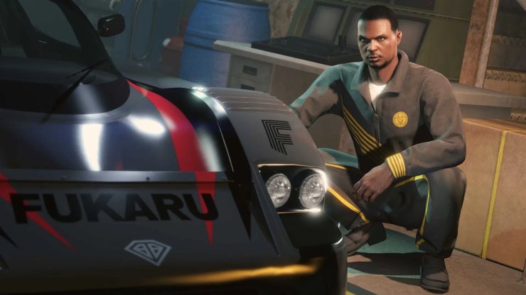 639ed 17712198190044 1920