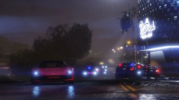 D25ef 17712399666942 1920