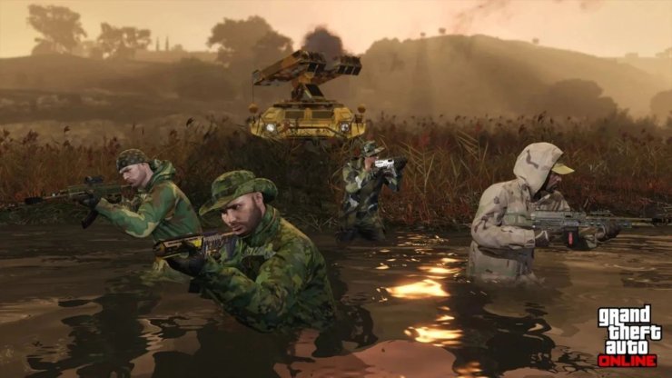 E25ee 17710064649374 1920