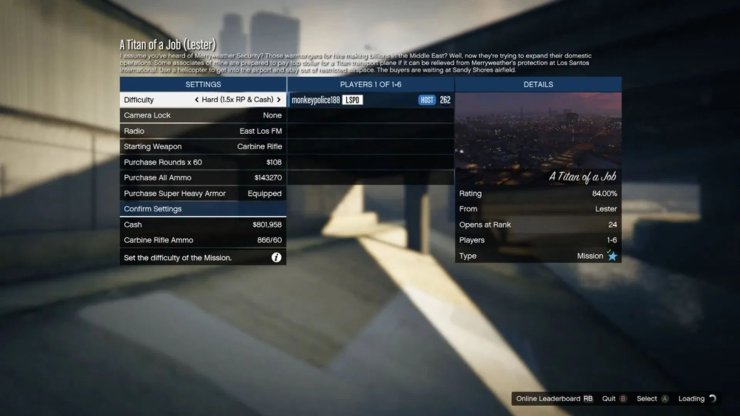 Fbed8 17710068688142 1920