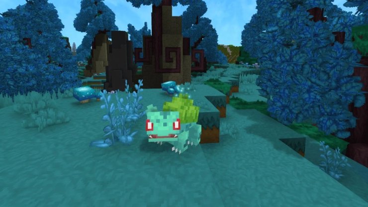 63153 17713331166258 1920