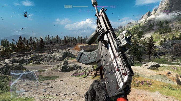 0fd1c 17714156812551 1920