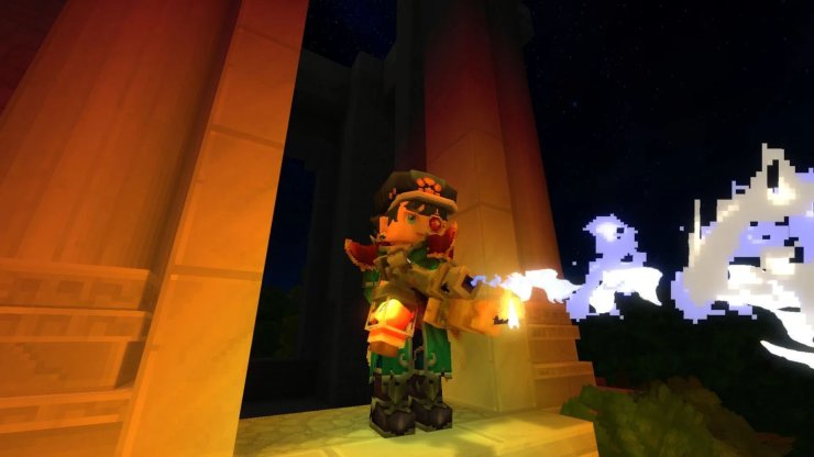 Ed3c4 17714606056653 1920