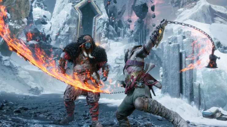 880b2 17715284596906 1920