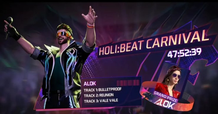 Image 1200x630 1 1771426106996